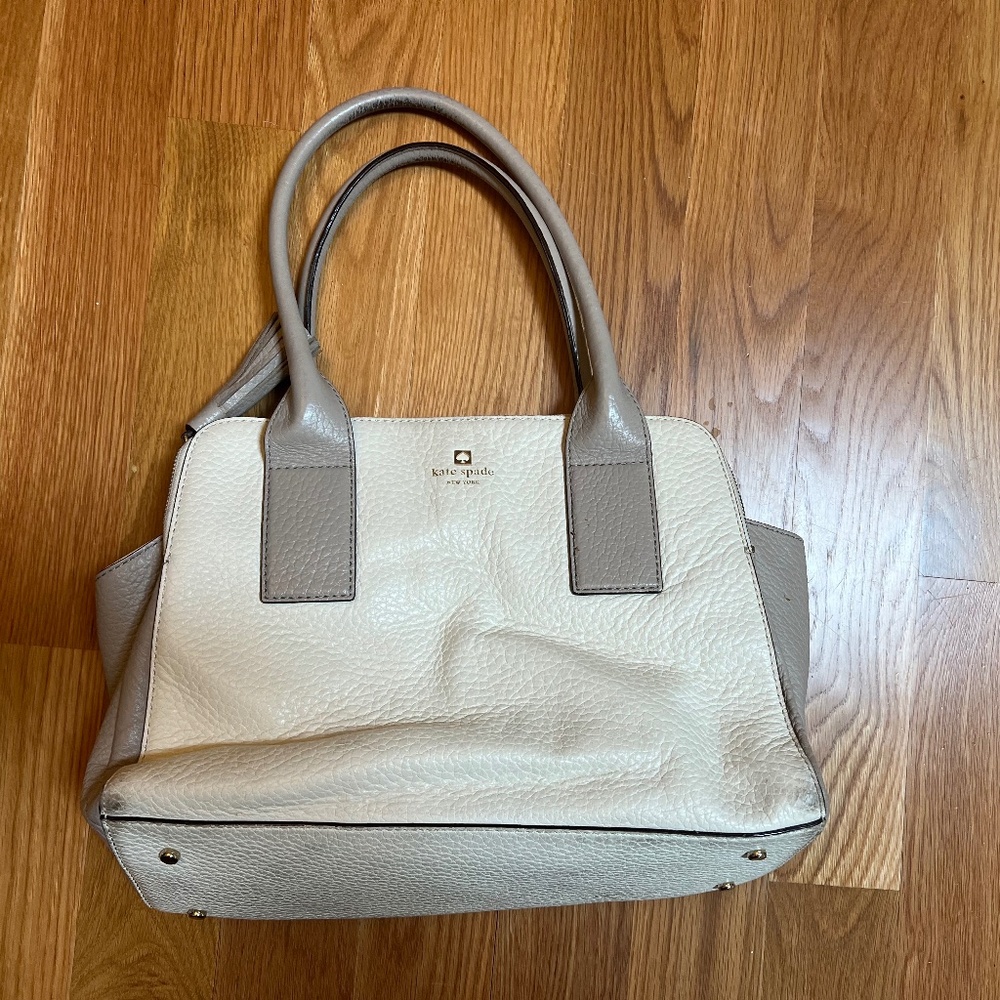 Kate Spade purse